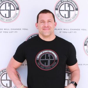 Michael-scaccia-head-personal-trainer-athletic-fitness