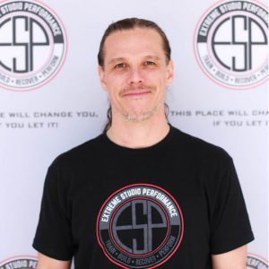 David-Welek-Personal-Althlete-Fitness-Trainer