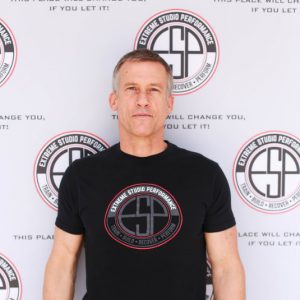 Gary-Son-personal-fitness-trainer-for-athletes