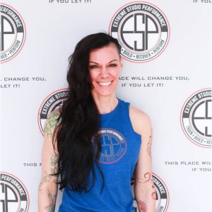 Dawn-Griggs-Dallas-Personal-Trainer