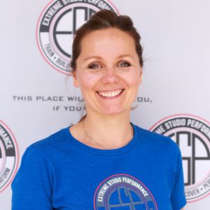 Lu-Phillips-Personal-Trainer-Dallas