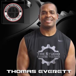 Trainer-Thomas-Everette
