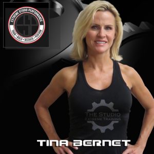 Trainer-Tina-Bernet