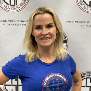 Trainer-Tina-Bernet-dallas