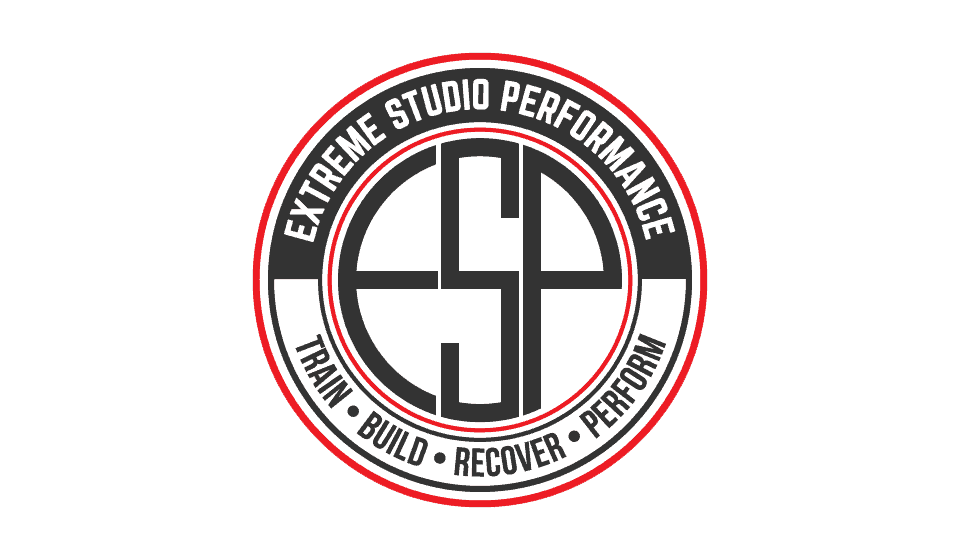 Extreme Studio Performance