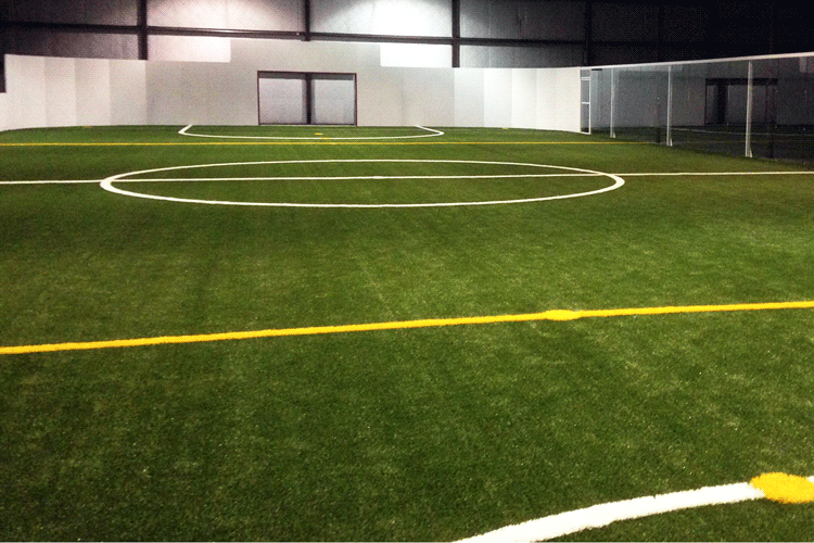 indoor-soccer-field-richardson-tx