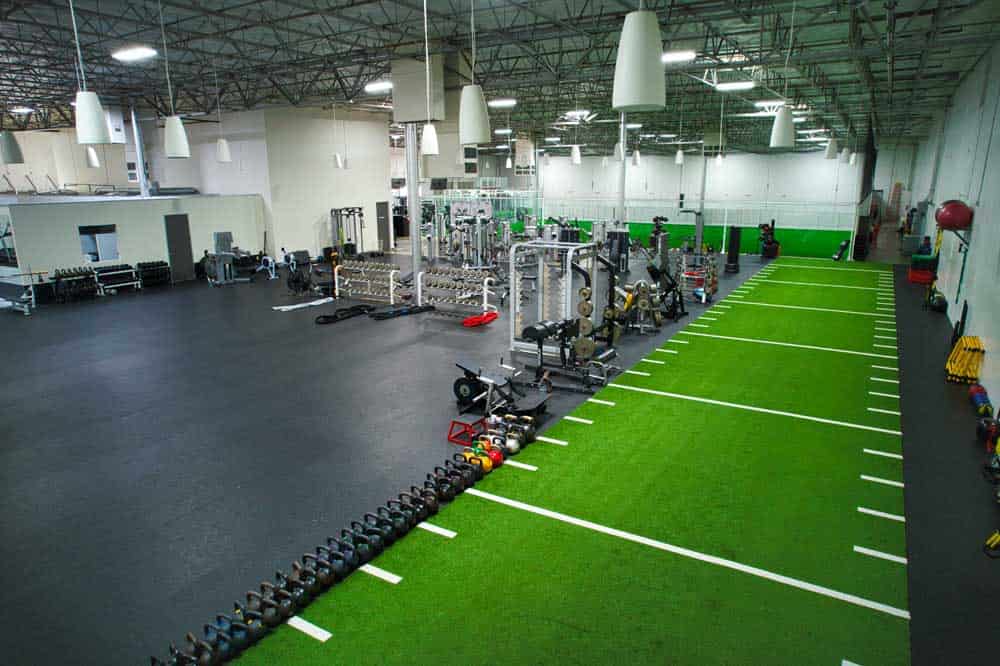 Sports Fitness Facilities Fitness Center Indoor Fields Gym Near Me