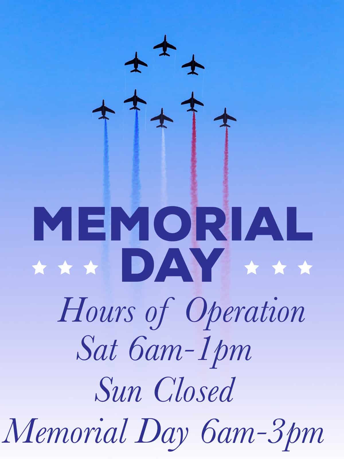 memorial-day-2022-holiday-hours-extreme-studio-performance
