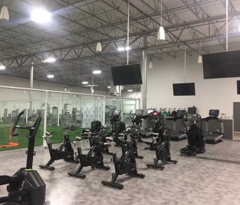 gym stationary bikes carrollton