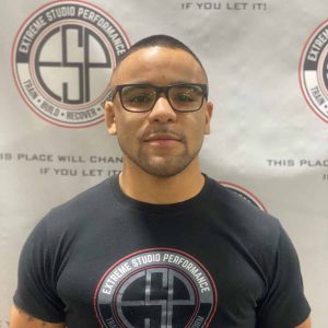 Elijah-Johns-Personal-Trainer-Fitness-Coach-Highland-Park-TX