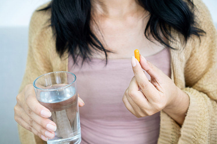 5 Tips to Optimize Your Probiotics Highland Park Personal Gym