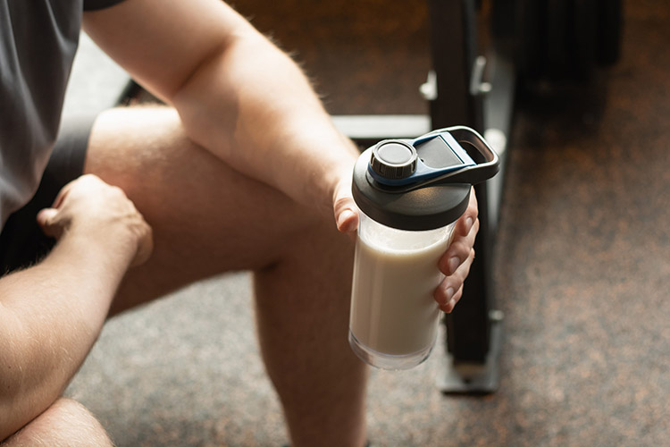Creatine A Cheap Effective Safe Boost Farmers Branch Gym
