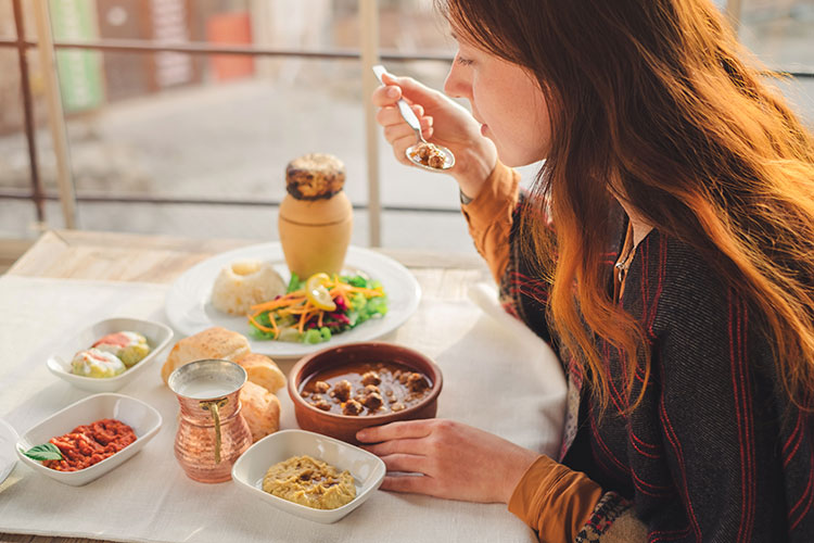 Should You Take Vitamin D With or Without a Meal North Dallas Gym