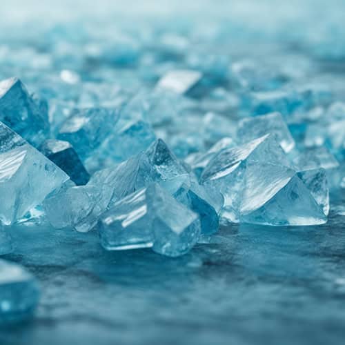 extreme-studio-performance-partners-moov-wellness-cold-plunge