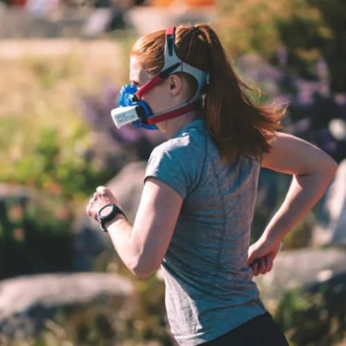 pnoe-machine-featured-performance-recovery-vo2-max-pnoe