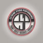 Extreme Studio Performance
